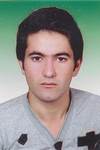 قره باش عبدالوهاب