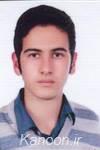 سلاقى