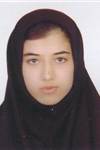 قادري افسانه