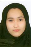 قزلي الهام