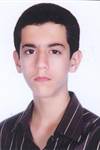 ياوري عليرضا