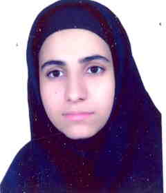 ميره حسني