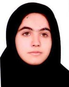 باوندپور حديث