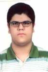 نادري تبار محمد