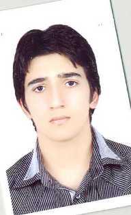 گراوندى
