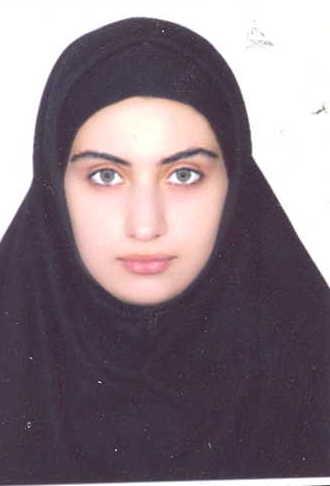 طيرى