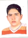 كرمي پور عليرضا