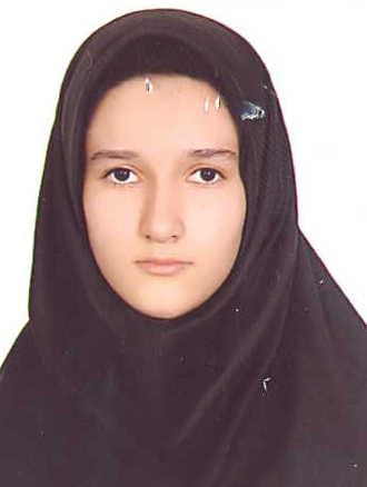 قنبري صدف