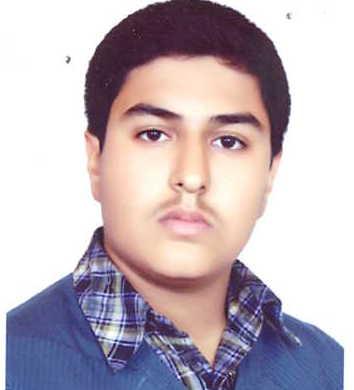 فرازمندنيا