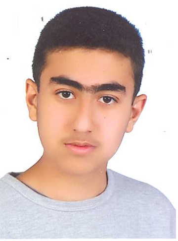 سمرقندى