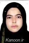 سليمى