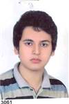 احمدي محمدجواد