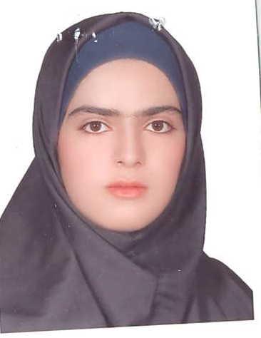 قادرپناهى