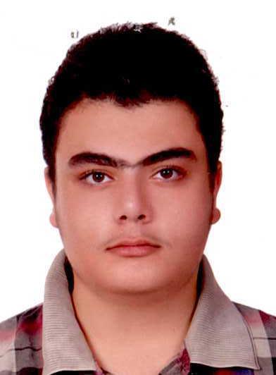 الهي محمداحسان