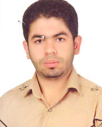 نظرى