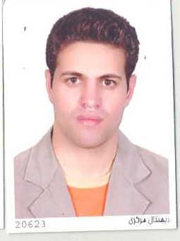 اكبرى مراد ابادى