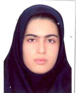 حسينى