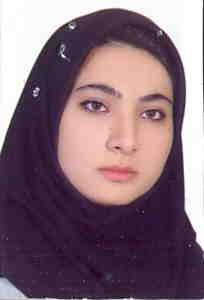 پارسامهر