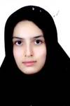 حسيني خواه مريم
