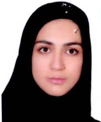 زورپيكر