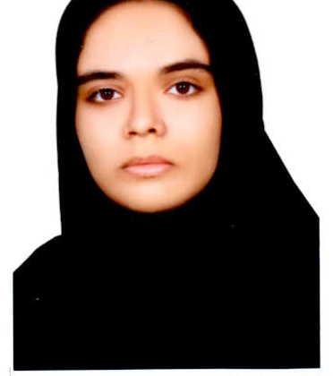 بيگوند ازاده