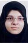 غزاله تفاق