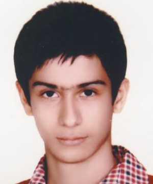 سجادى فر سيدفرهنگ