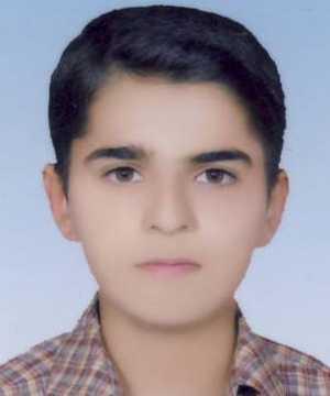 شعبانى همايون