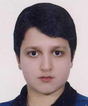 سوسن آبادى فراهانى حسين