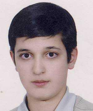 سوسن آبادى فراهانى رضا