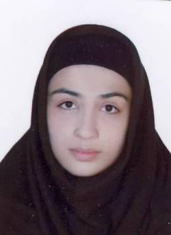 لشكرى آهنگرانى سحر