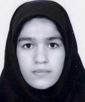 رازگردانى شراهى