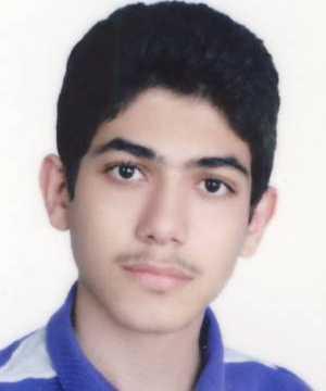 خجسته اميرفرهنگ