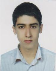 فرجاد بيله سوار
