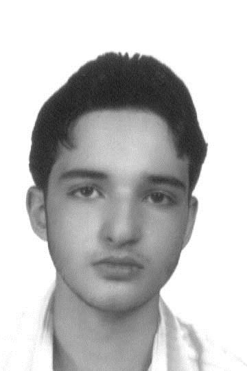 محمودى يگانه