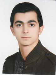 رضايى عماد