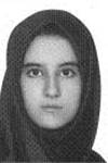 ملكى روژين