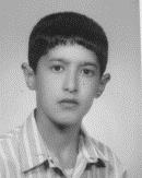 فدائى سعيد