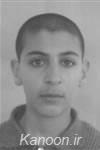 فرمانى