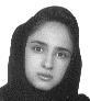 راست خو منا