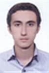 علی رضا زارعی