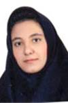 قرباني اورگاني نيلوفر