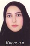صادقى