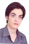 خليليان سهراب