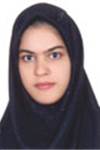 ميرزاوندبروجني نيلوفر