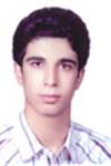 اسفنديارپوربروجني اميرحسين