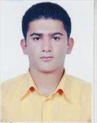 احمدى آمويى آيت