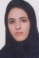 تقى پور جاوى