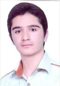 حسينى سيدوحيد