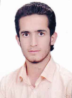 نوروزى مصير